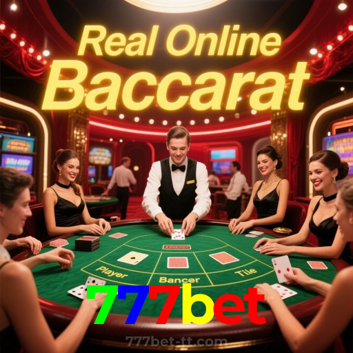 777bet：Aposte no futebol online e conquiste a sua vitória agora!