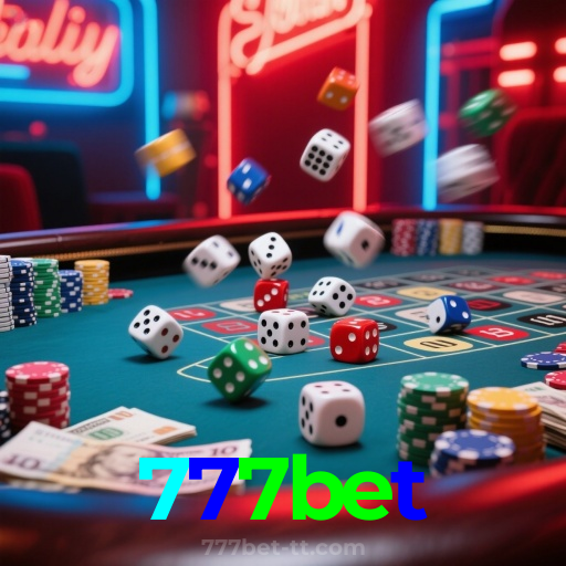 777bet：Aposte no futebol online e conquiste prêmios incríveis agora!