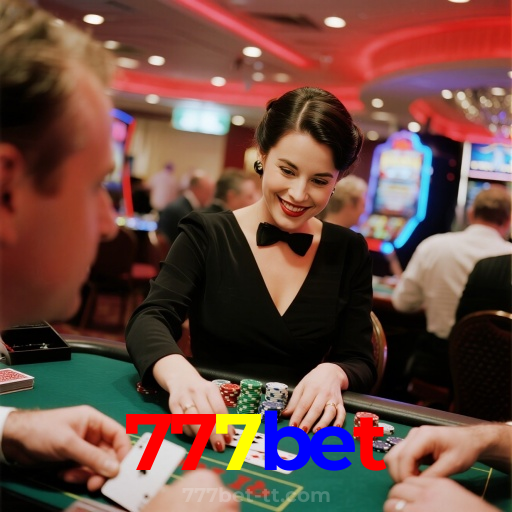777bet:A sorte está na roleta! Aposte e veja sua vitória acontecer!