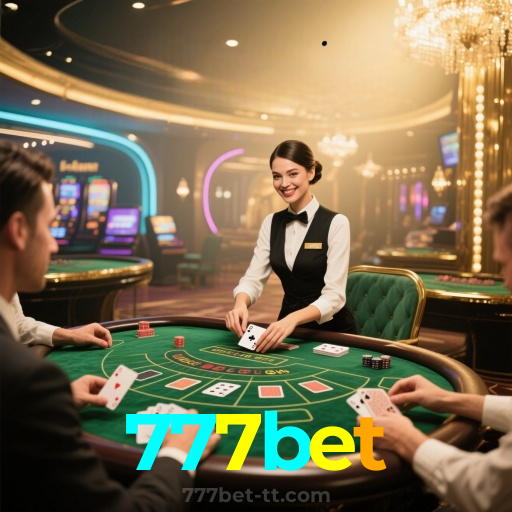 777bet：Jogue futebol online e sinta a emoção de ser campeão!
