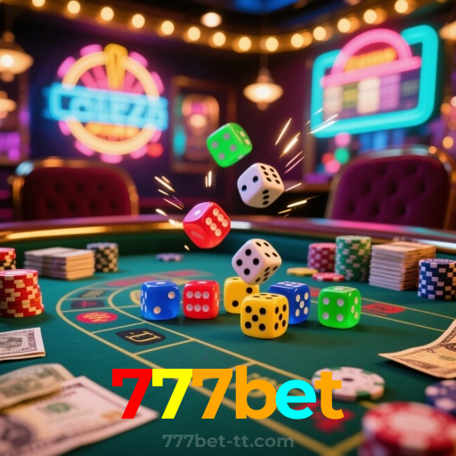 777bet：A roleta está te esperando para grandes prêmios!