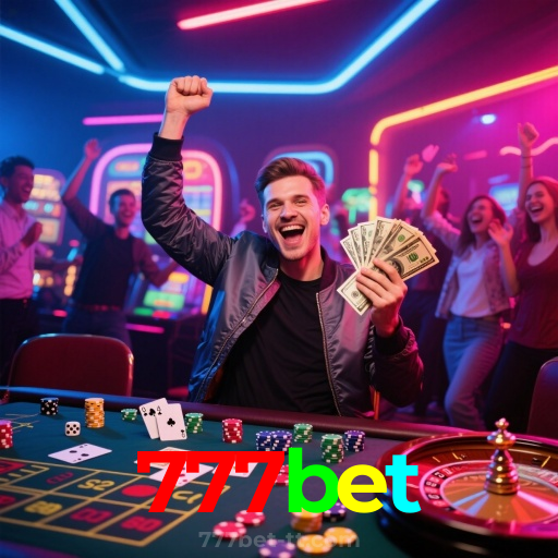 777bet：Jogue poker e aposte no futebol com segurança e grandes prêmios!