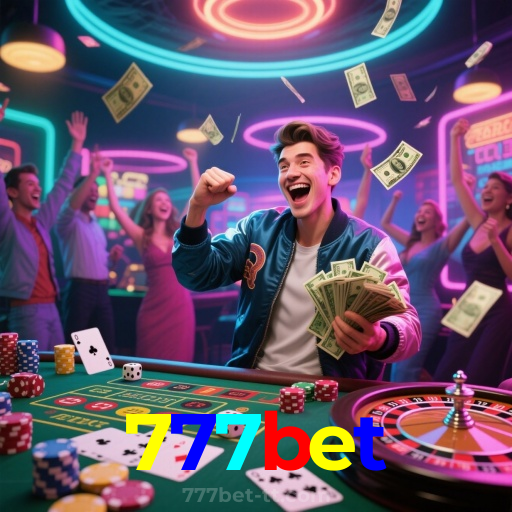 777bet：Jogue futebol online e tenha a chance de conquistar grandes recompensas!