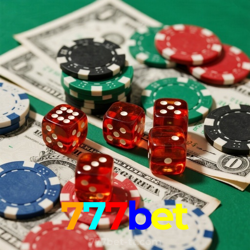 777bet：Jogue slots, aposte no futebol e conquiste grandes vitórias!