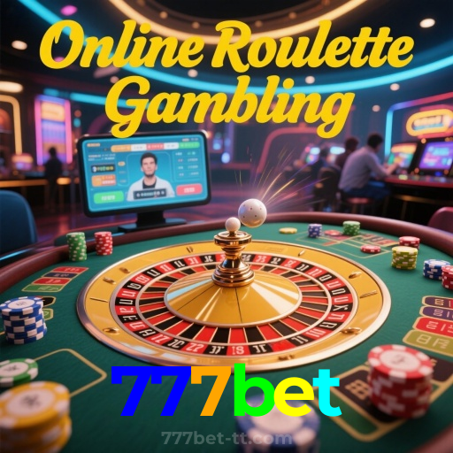 777bet：A sorte nunca esteve tão ao seu alcance! Aposte nas nossas slots agora!