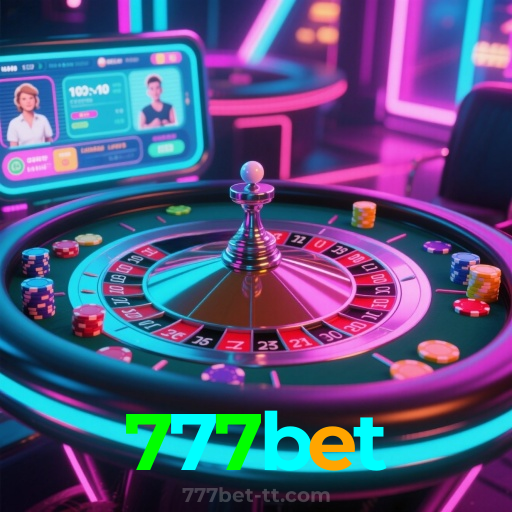 777bet：Jogue futebol online e se prepare para marcar grandes prêmios!