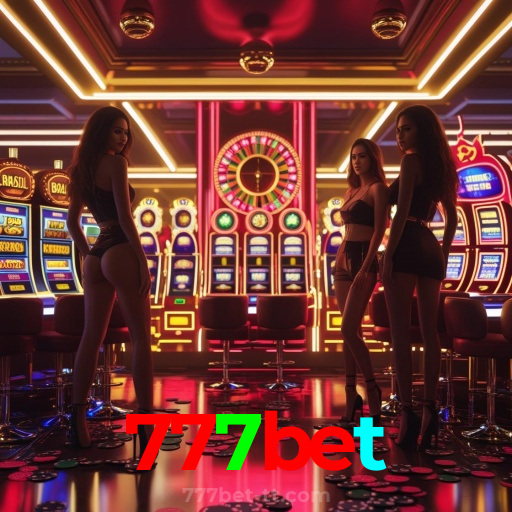 777bet：Jogue futebol online e atire para ganhar os maiores prêmios!
