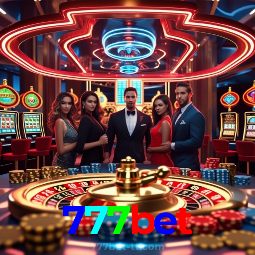 777bet：No cassino online mais confiável, experimente poker, roleta e futebol ao vivo!