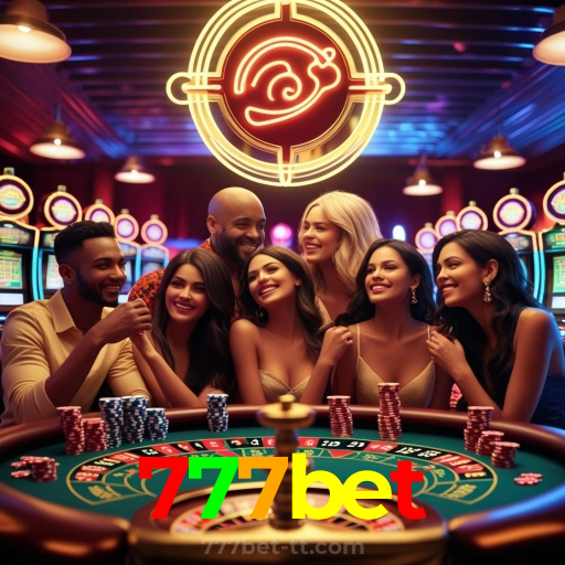 777bet：Aposte no futebol e ganhe prêmios em blackjack e roleta online!