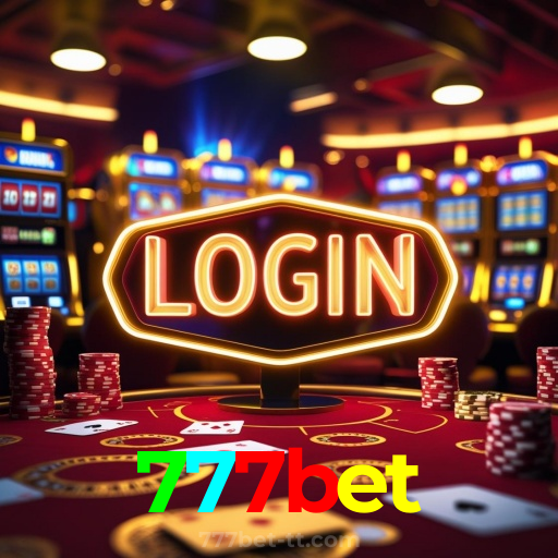 777bet：Cada giro é uma nova chance de ganhar! Venha para as slots agora!