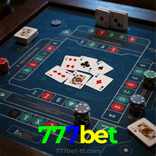 777bet：Jogue blackjack, aposte no futebol e ganhe grandes prêmios no cassino online!