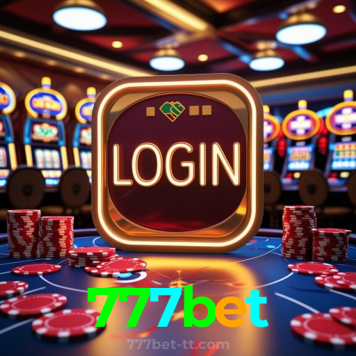 777bet：Jogue poker no nosso cassino e conquiste vitórias épicas!