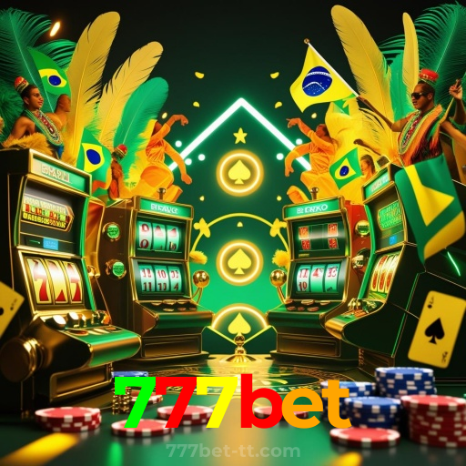 777bet：O melhor cassino para você jogar poker e fazer apostas no futebol online!