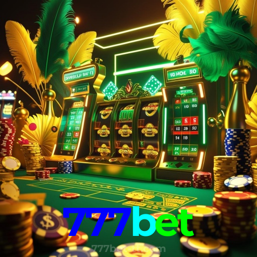 777bet：Jogue poker, roleta e aposte no futebol no cassino online mais seguro!