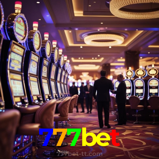 777bet：Aposte no futebol e jogue os melhores jogos de cassino como slots e blackjack!