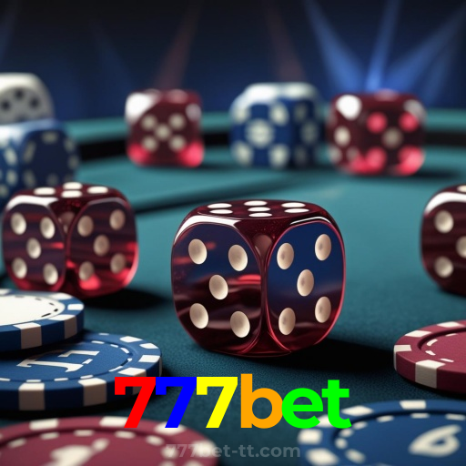 777bet：Jogue slots, aposte no futebol e ganhe grandes prêmios em nosso cassino!