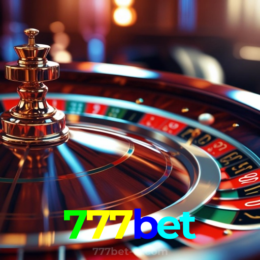 777bet：Vire um mestre do Blackjack e conquiste sua vitória!
