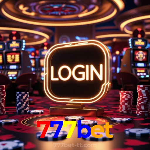 777bet：Jogue poker e mostre suas habilidades para ganhar!