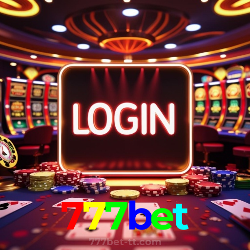 777bet：A sorte nunca esteve tão ao seu alcance! Aposte nas nossas slots agora!
