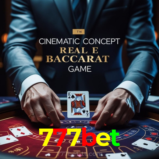 777bet：Sinta a emoção do futebol online e conquiste vitórias épicas!