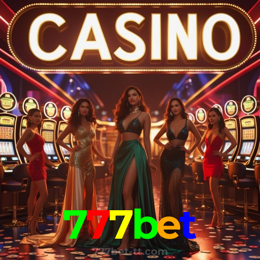 777bet：Aposte no futebol digital e conquiste vitórias épicas!