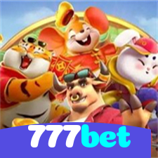 777bet：Jogue slots, aposte no futebol e conquiste prêmios incríveis!