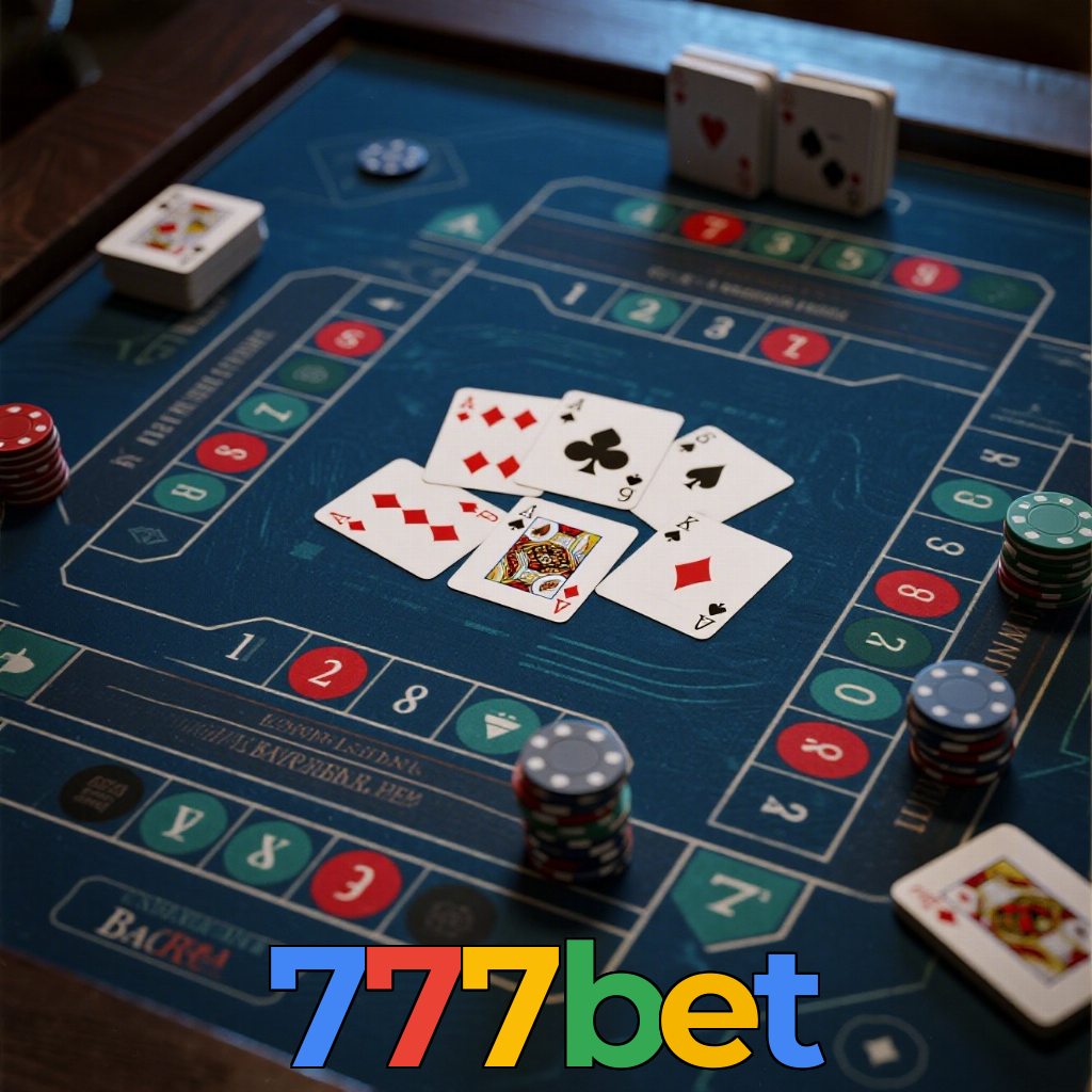 777bet:Jogue blackjack, aposte no futebol e conquiste grandes prêmios em nosso cassino!