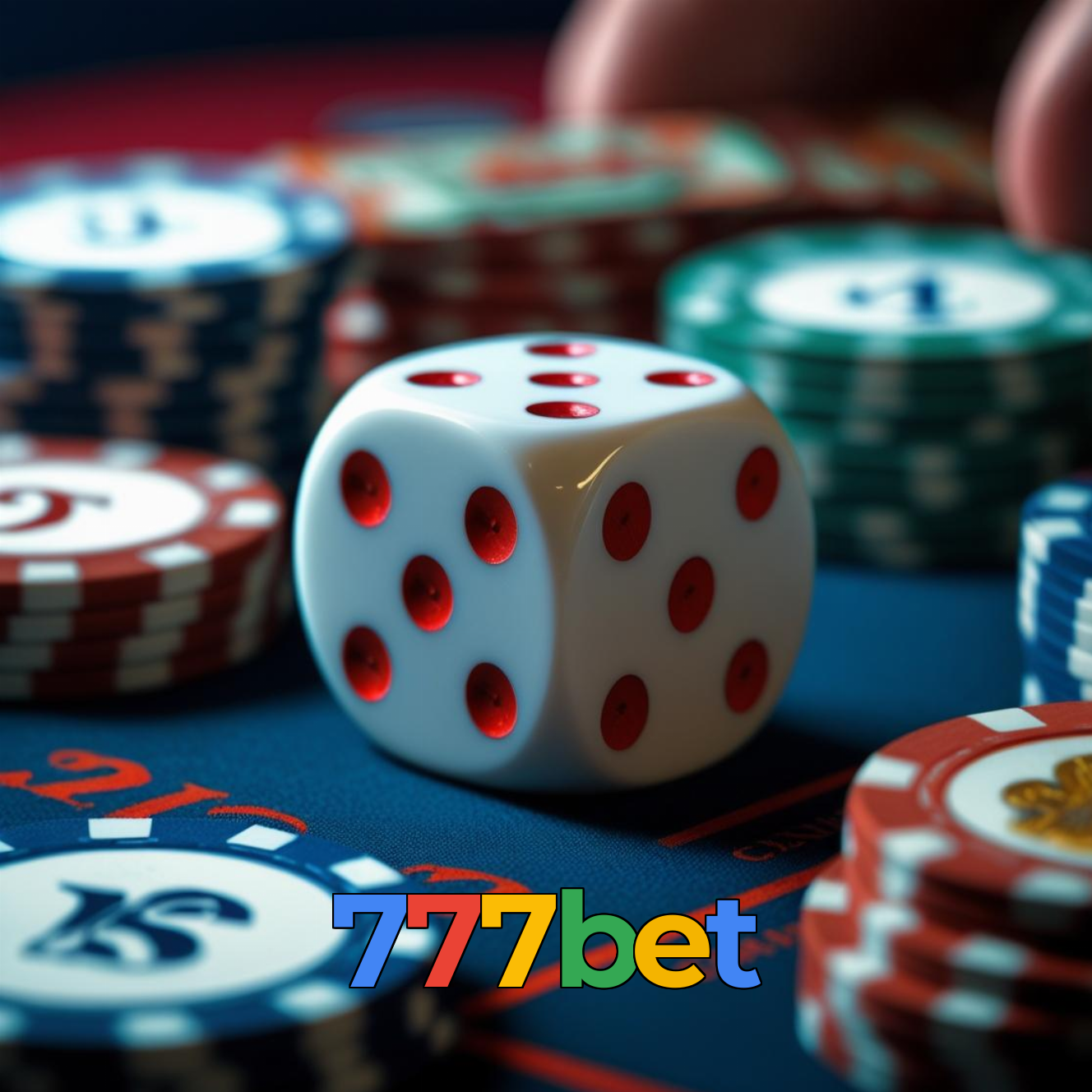 777bet:Jogue poker e conquiste prêmios como um verdadeiro campeão!