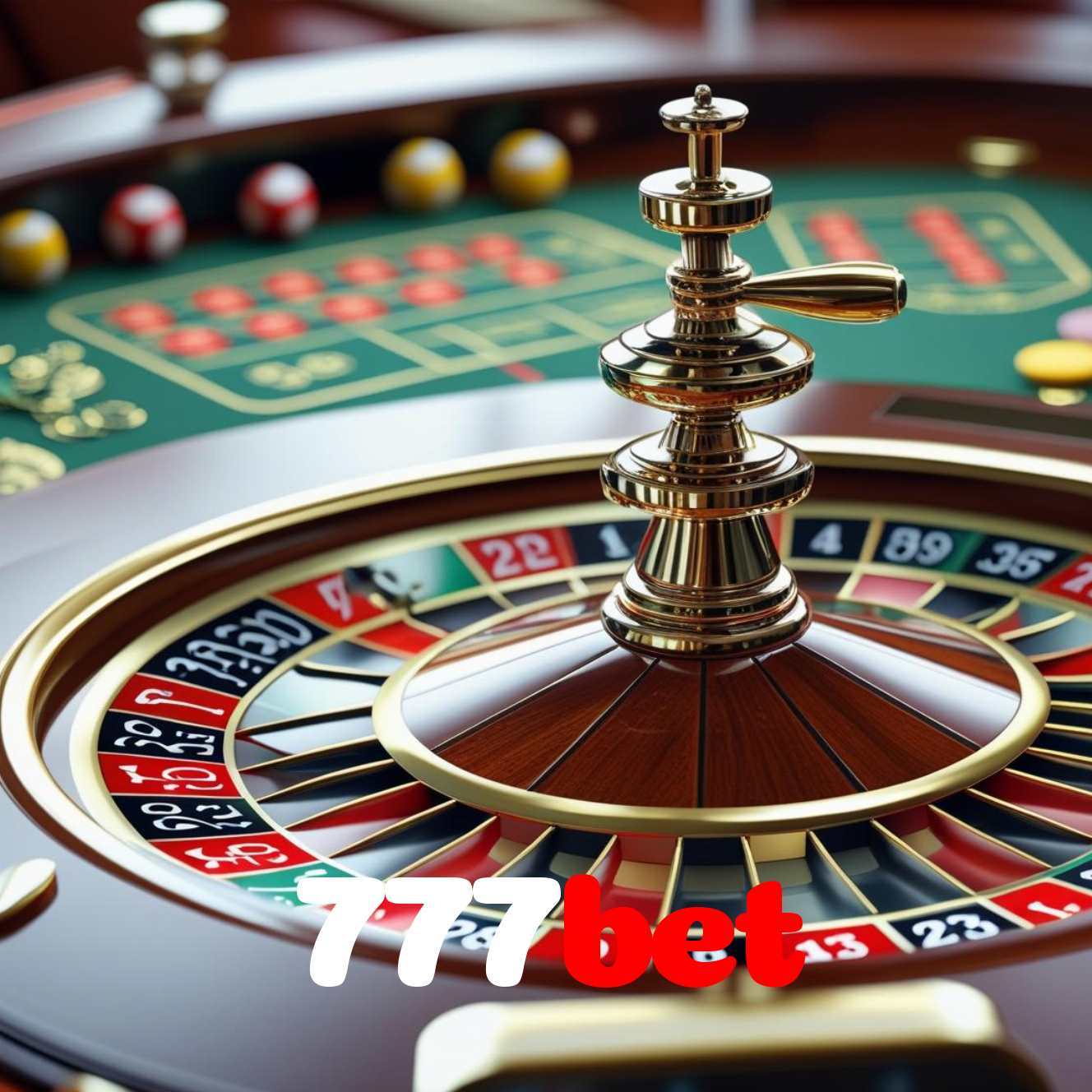 777bet:O cassino mais confiável para jogar blackjack e apostar no futebol!
