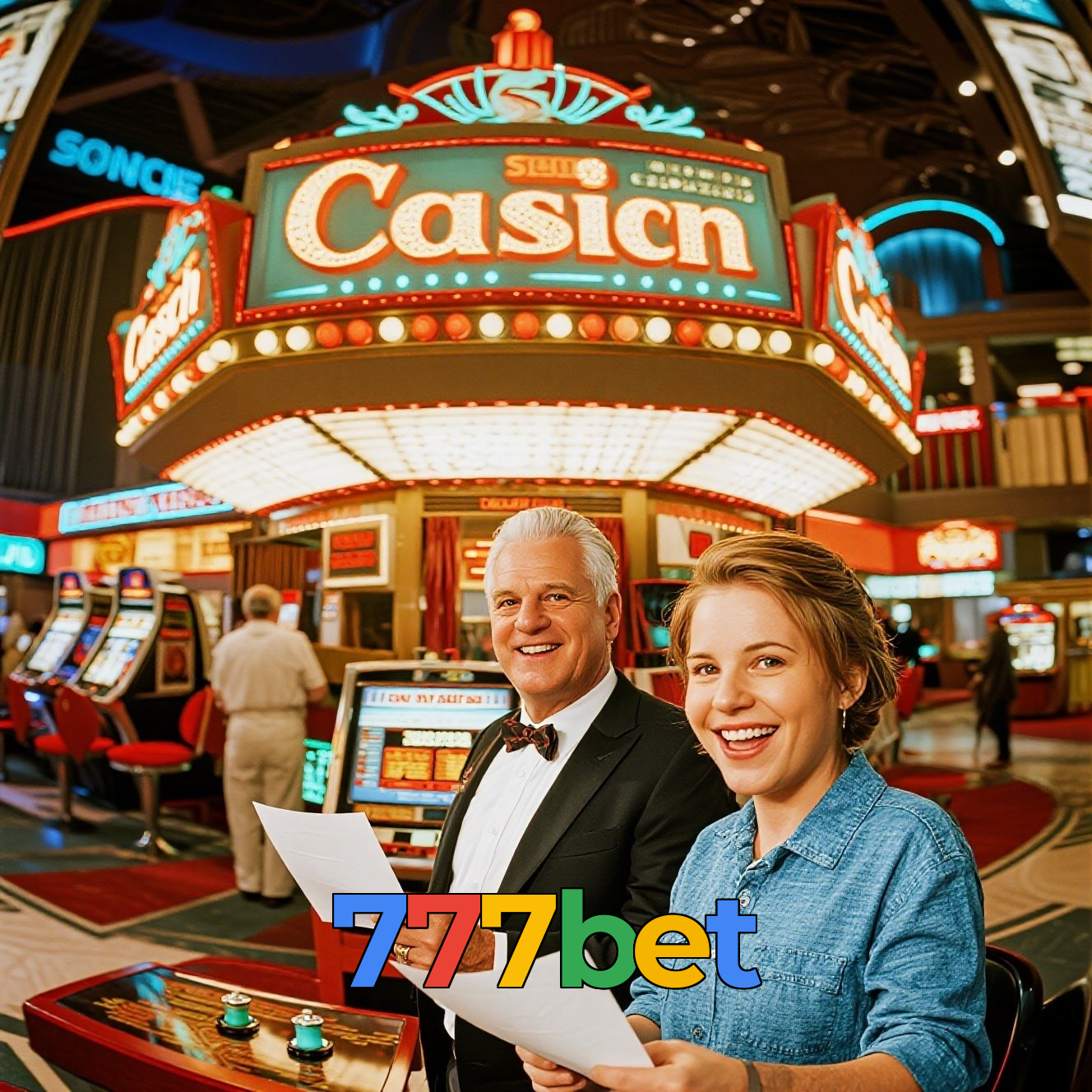 777bet:Jogue blackjack, aposte no futebol e leve para casa grandes prêmios!