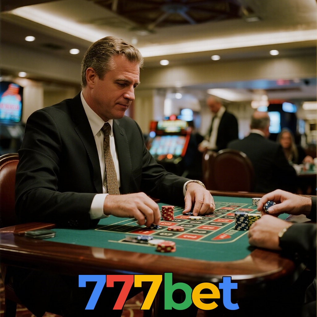 777bet:Jogue poker e prove que você é o melhor nas cartas!