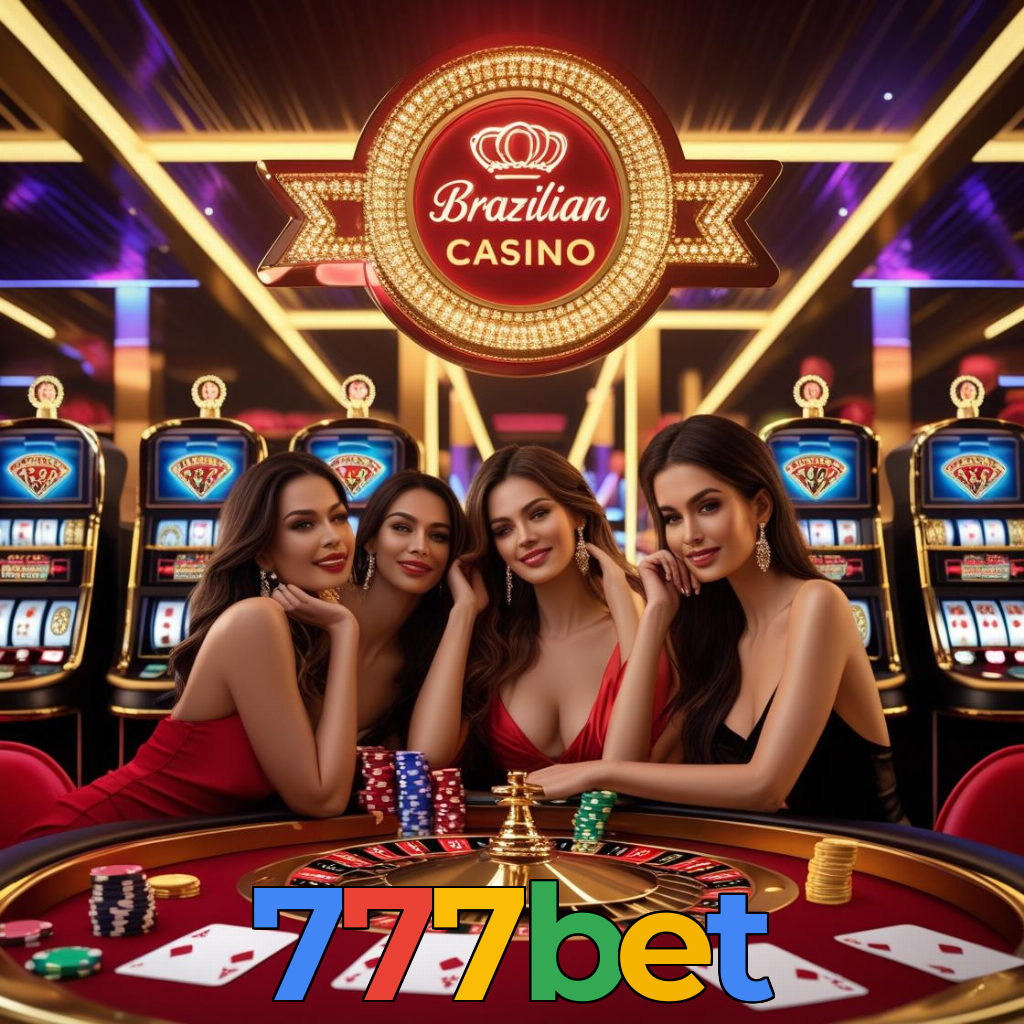 777bet:Aposte no futebol online e conquiste grandes recompensas!