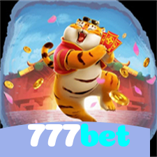 777bet：A melhor plataforma de cassino para apostas no futebol e roleta!