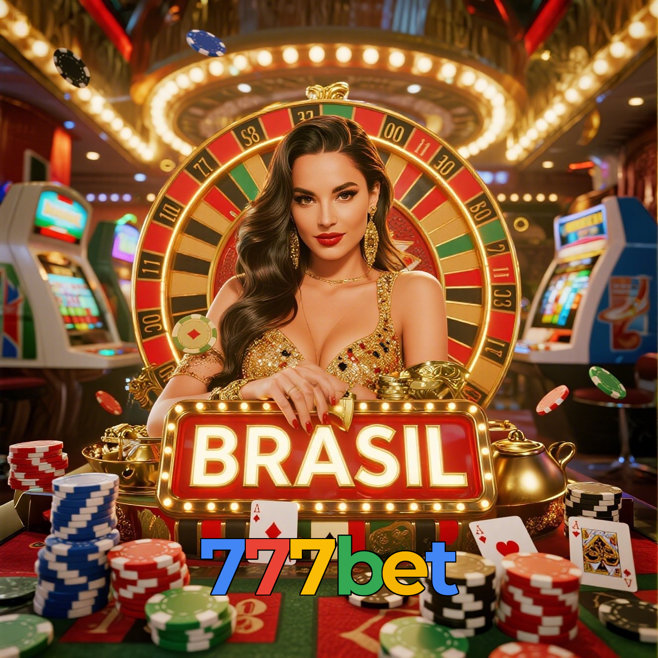 777bet:A emoção de jogar futebol online é ainda maior quando você vence!