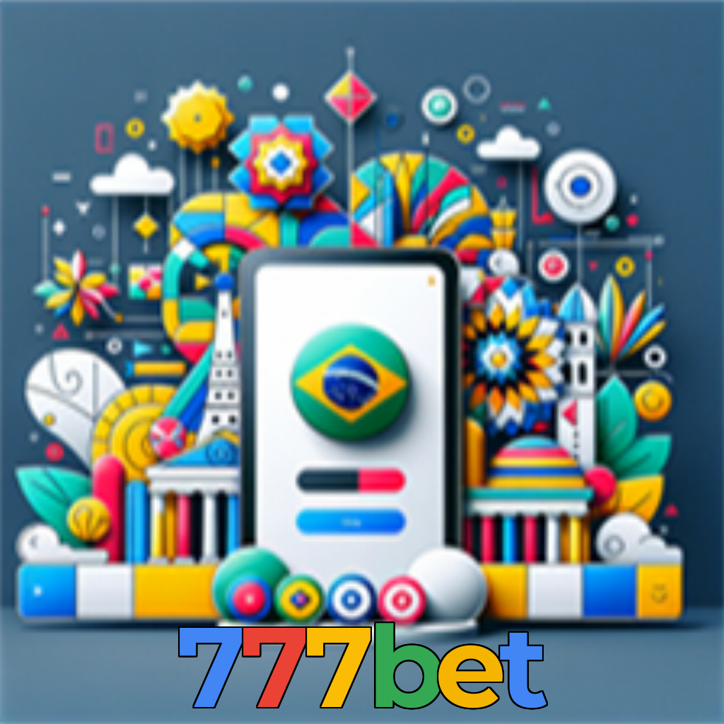 777bet：Jogue poker no nosso cassino e conquiste vitórias épicas!