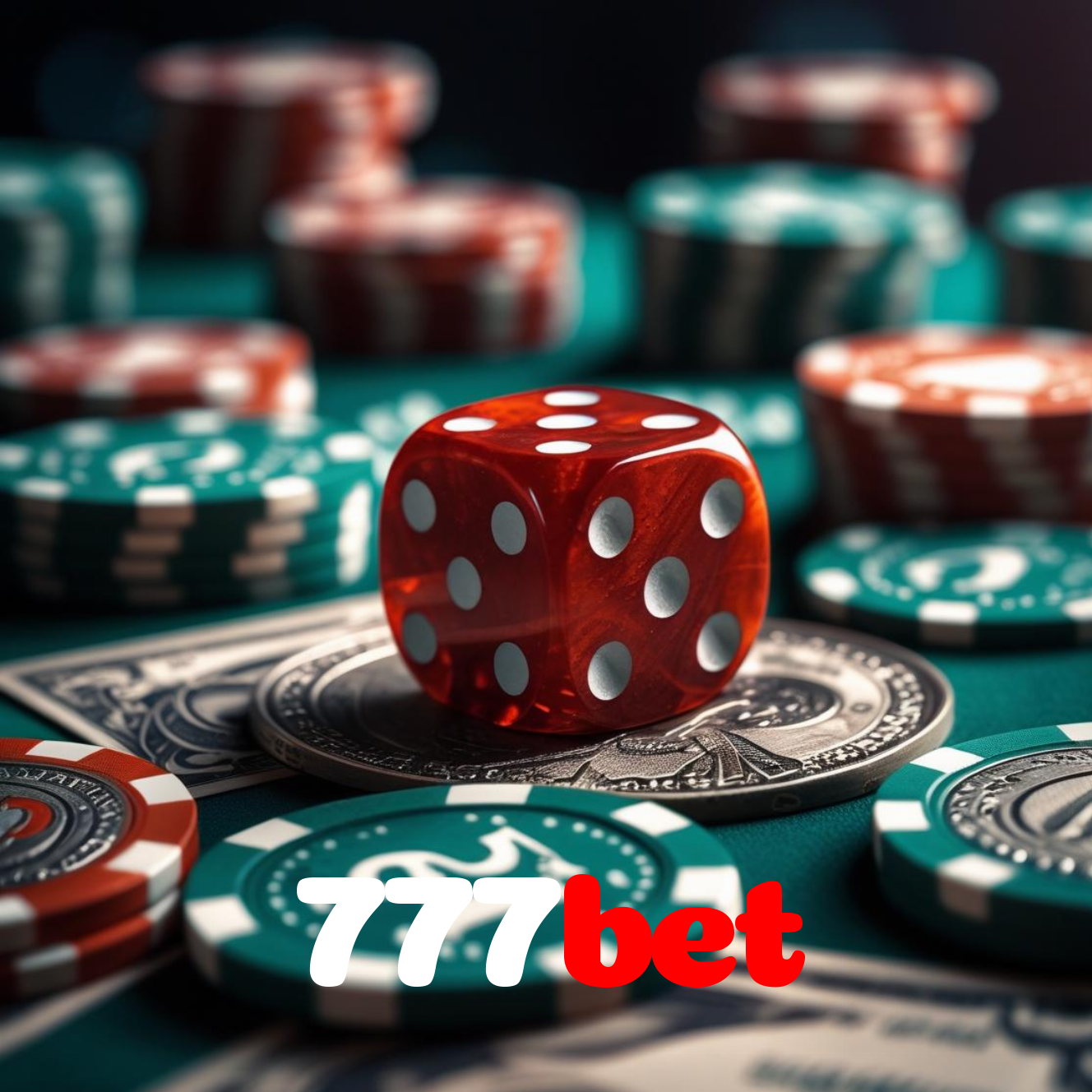 777bet:O melhor do futebol online está aqui! Aposte e vença!