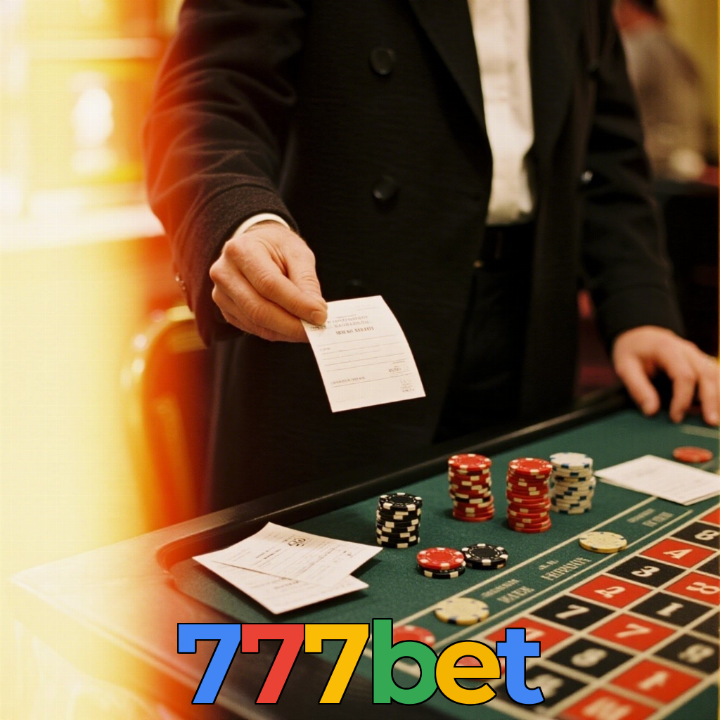 777bet:Aposte agora nas roletas e veja a sorte brilhar para você!