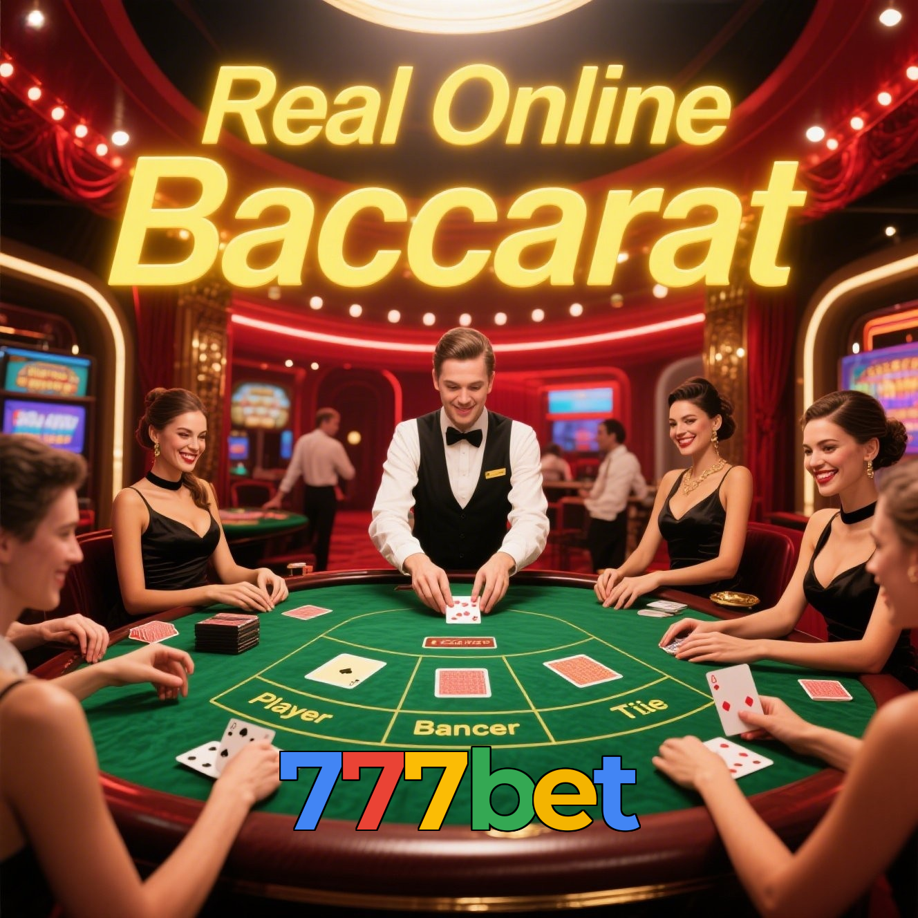 777bet:Vença no poker, aposte no futebol e divirta-se com os melhores jogos de cassino!