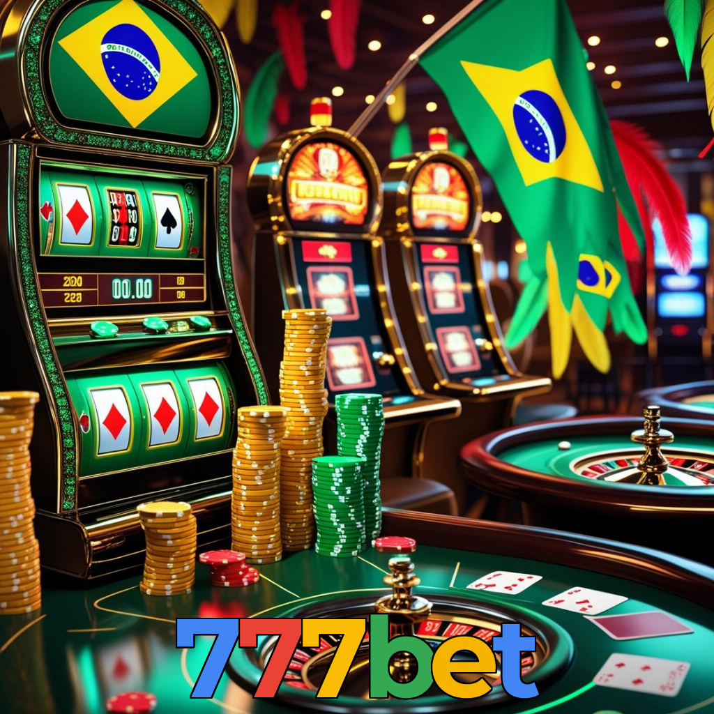 777bet：O futebol online está na sua tela! Aposte agora e vença!