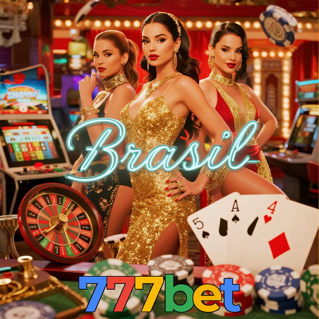777bet:O futebol digital te espera! Aposte e sinta a emoção de ganhar!