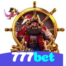 777bet：Jogue futebol online e vença como um verdadeiro campeão!