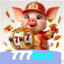 777bet：Aposte no futebol ao vivo e divirta-se com os jogos de cassino como blackjack!