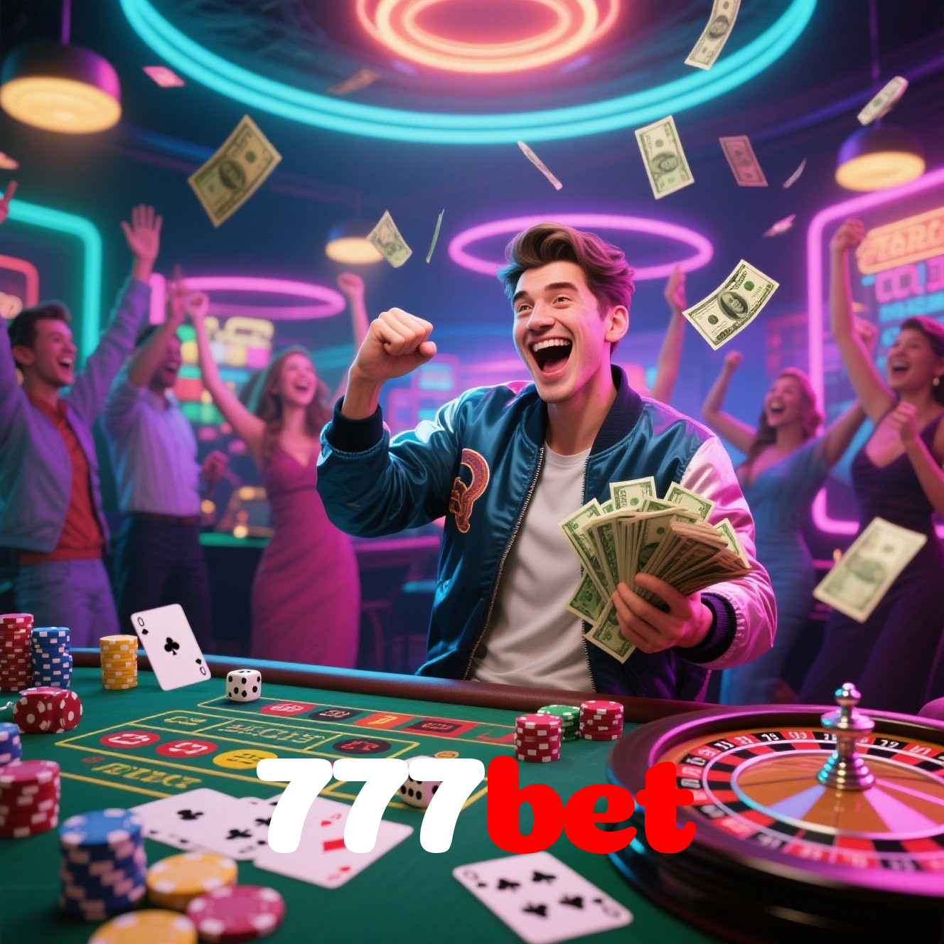 777bet:Aposte no futebol digital e conquiste vitórias épicas!