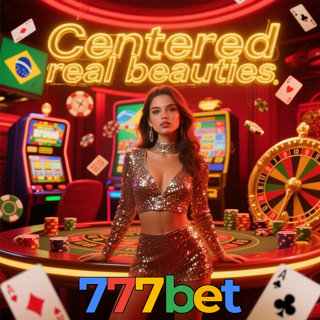 777bet:Desafie a roleta e conquiste prêmios incríveis!