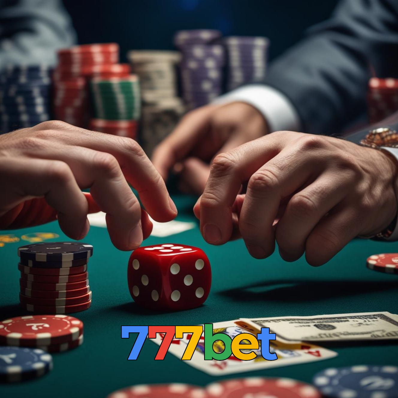 777bet:Divirta-se com slots e apostas ao vivo em futebol no nosso cassino online!