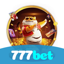 777bet：Jogue futebol online e sinta a vibração de cada gol conquistado!