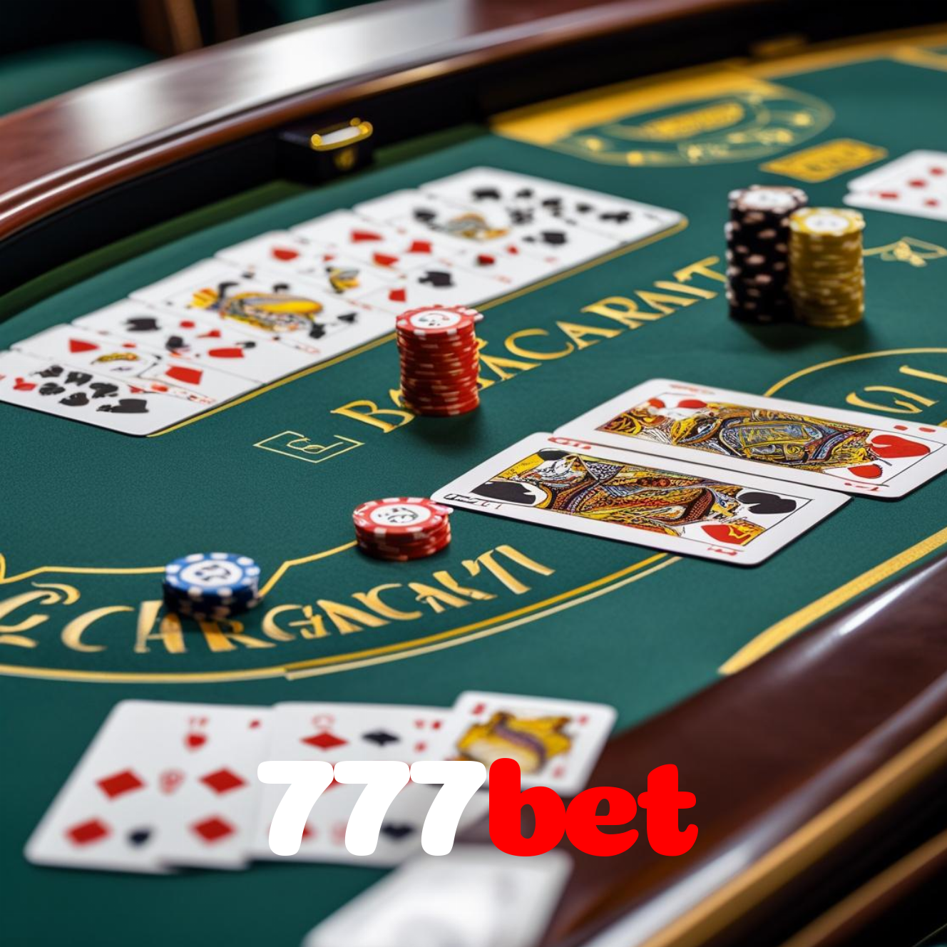 777bet:Jogue blackjack, aposte no futebol e vença com grandes prêmios!