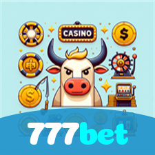 777bet：O futebol nunca foi tão divertido! Aposte e ganhe prêmios incríveis!