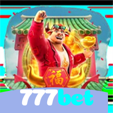 777bet：As maiores vitórias estão te esperando nas nossas slots online!