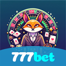 777bet：Jogue nas roletas e veja a sorte sorrir para você!